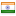 yourwingsindia.com hosted country